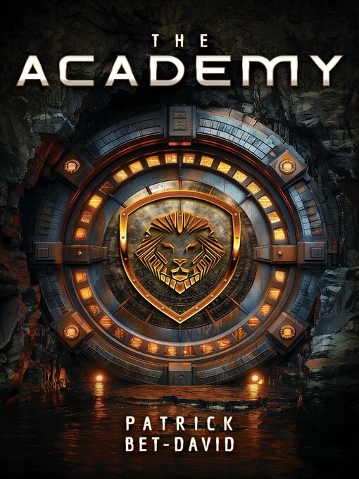 Title details for The Academy by Patrick Bet-David - Available